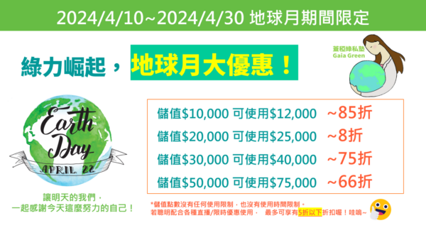 EarthDay-50000