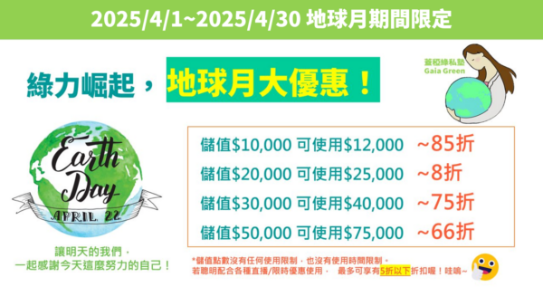 EarthDay-50000